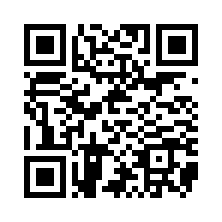 QR Code for bc1q92pjhvhjk79njs3ajujvcssdlevhr4w8c8qt98