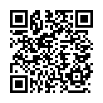 QR Code for bc1q92pz6huxa2l477ep3k4ywldce0805pnpc3jcaq