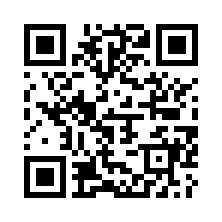 QR Code for bc1q92ralrhthd7v9yxwawkvpgjtz8d3e0dxvkgec4