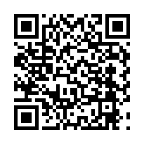 QR Code for bc1q92rrjaecl3qfcj5073x7fa5drd2cqeppr9kxyn