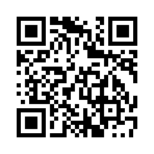 QR Code for bc1q92sm2pexgletpclauprckqncfty6td577wl7a7