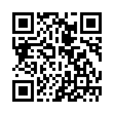 QR Code for bc1q92sr2ca3st98amlm53xwl4menlqxj2e28wt8kh