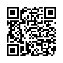 QR Code for bc1q92thmvte4a4f26k8pdrcfankf0h2s3v3cudm23