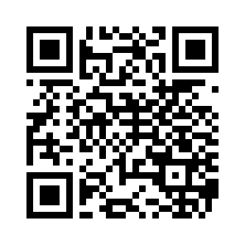 QR Code for bc1q92v9gyvrn303dnksscvyv30sqlkzwt8vladl3u