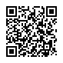 QR Code for bc1q92vv848zefgn8hna3fc4hc8v42ms0727extfuv
