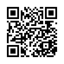 QR Code for bc1q92wn6rmutl98krulyvvxe0nqjpchhsx2c3dnjj