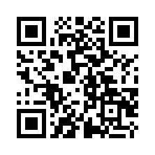 QR Code for bc1q92yce5ceaverf6wtvsarsa34av9fptxadqd2lm