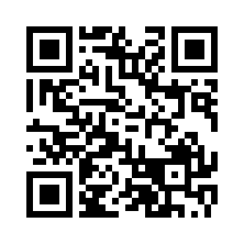 QR Code for bc1q92yg39x4nnjyc4qqf0cdfdfd6d7jen6n2n8pgf