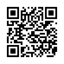 QR Code for bc1q92yj625kz4n5mjfcesdrvm8v4np4phraqm6eld