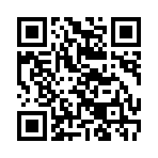 QR Code for bc1q92z8tsqkpd6ak4wwvu9pj7xel64ntjntcppwuq