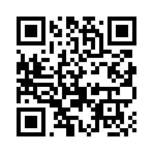 QR Code for bc1q930df9lfenvk5ql45yf2lec96j8vlqyn7gsnph