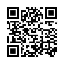 QR Code for bc1q930mxvph5guu7we8ahvnpew69guasr5evkr4pe