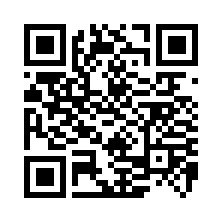QR Code for bc1q933dj94d3j7userfaeem6y6rf7stledlly56aq