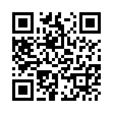 QR Code for bc1q933yllud34wp5hp2a9r087rpn2rd8uaeufttdr