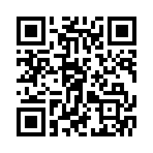 QR Code for bc1q934fpuj868h3dfcfj7wt0mcphzpzla45rtaa0s