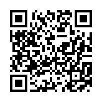 QR Code for bc1q9374weucec49hsf70lyz75mtp3ppp9y08mxsls
