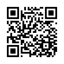 QR Code for bc1q937adppcdqd9vw838hsd7evllmfmkencscjjp6