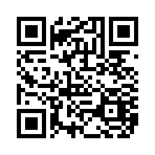 QR Code for bc1q937vrclts5l2du2vuuh057gru8a3f7v99gh4v3