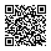 QR Code for bc1q9395ypjgvs8dszvxujuknnet5zprsde9kae3sa
