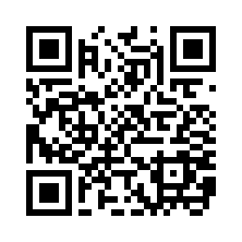QR Code for bc1q939c8vt86dulzlee5r52pzmmzza8lru9d023rf