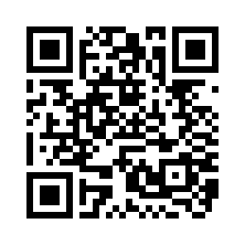 QR Code for bc1q939f8f4wlua6casj7yaywfghll5c7mqu8lu3ep