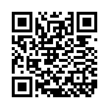 QR Code for bc1q93a6yrdevvc2lh2sgwtzpc3p65a684urvdjwl7