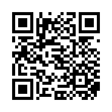 QR Code for bc1q93cndlsssqlmfm3ugcd34s2n6w2ktv8fanng42