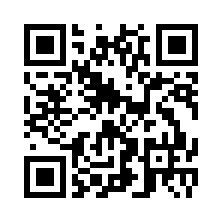 QR Code for bc1q93cs4c7ynaeplhc65m4e0wmhsdyuw60cdy3f6a