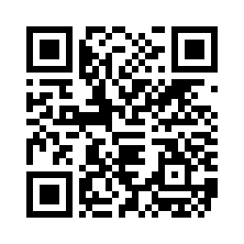 QR Code for bc1q93d6gl97hxkcmdc708vg87wt4mq53yxn8a4pmw