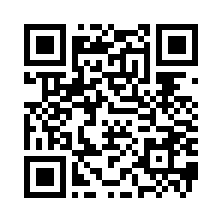 QR Code for bc1q93d9k4cuw043pdflussl83vdazzcc97m2lt47e