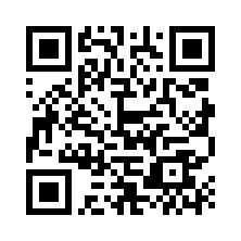 QR Code for bc1q93djl7c8sgxt8s8thyh7ankv3yapeydcelw4ds