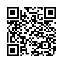 QR Code for bc1q93edtm93stat8pvsfadae29f29cr9lu2xa0ec2