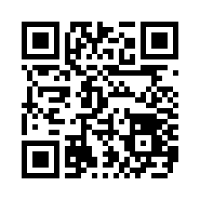 QR Code for bc1q93gr2ud0eyk8euhhfxdplmqexcvwhns95j2ulp