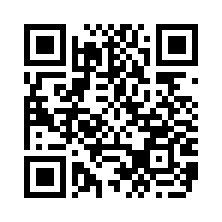 QR Code for bc1q93hf2cppwrh7mtv4kd860j7h8hv0hedgsur22f