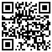 QR Code for bc1q93hf865rhwxn4saahwtsk9jecly2fquqmmwe0c