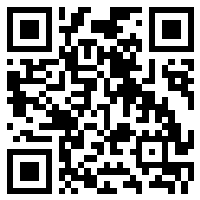 QR Code for bc1q93hwupfc9vul2nt9gglnm4cpp9elhggseph3j8