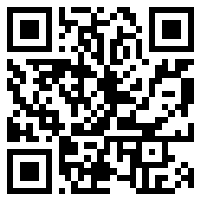 QR Code for bc1q93ju3j28dkcn2f8ekaadska9setapcl5mlw2p9