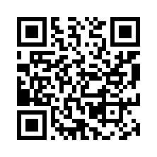 QR Code for bc1q93l9v2dacyt052d0apngfkyhr7thqty42msjnd