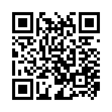 QR Code for bc1q93nfke4y6wtqy8wycjpltpjzu5mptwmv06kfw5