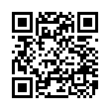 QR Code for bc1q93pdce56vmw354dy9s2khtd2w3mdxgmayap4yf