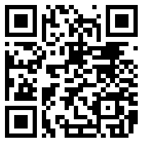 QR Code for bc1q93qewf7ujk3tnv5fel53csmyc709luvv24ujgz