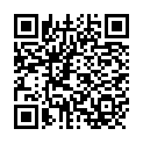 QR Code for bc1q93r93tlg3a6htn7c28tca5339f2rt6ca433ltl