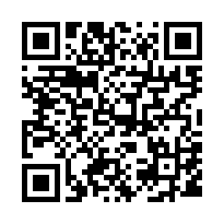 QR Code for bc1q93rs69c6s2nctlpm3c7c8uu3547aw35c569phz