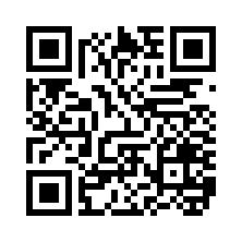 QR Code for bc1q93rss50lfcaqfe4ndnhdv8sa0vcw08jt5m40e7