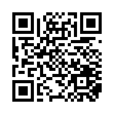 QR Code for bc1q93snxecrf43nf9zdeqd6qefppllpvc7zrnks2d