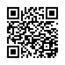 QR Code for bc1q93u7ecancd8twff69daecp3ddcxe2n79z9pg5w