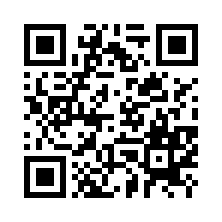 QR Code for bc1q93u7pmqvmsd4x2ppafj3vx5ryatp203exfmalz