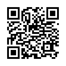 QR Code for bc1q93ur8l6fcd7a6dgvnd9rrf37e50ns5tml94859