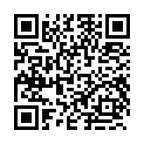 QR Code for bc1q93v227ldy2366tenedc7zmlarjmcld6dak3aaa