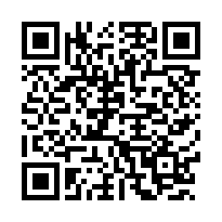 QR Code for bc1q93xzkx4e8r33qmdevajj5685fd8awjfta0l4vk